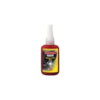 FRENAFILETTI FORTE 200°C - 52A72