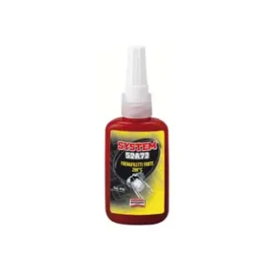 FRENAFILETTI FORTE 200°C - 52A72