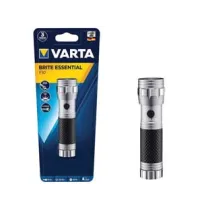 TORCIA MULTI LED BRITE ESSENTIAL F10
