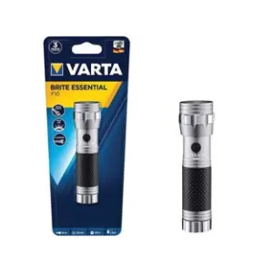 TORCIA MULTI LED BRITE ESSENTIAL F10