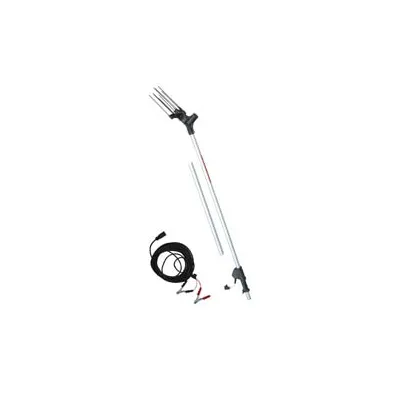 BACCHIATORE ELETTRICO STANDARD MODELLO TWIST 270W