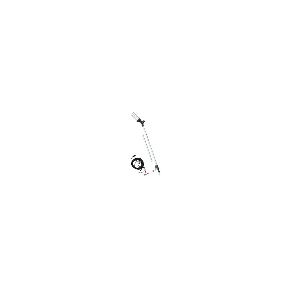 BACCHIATORE ELETTRICO STANDARD MODELLO TWIST 270W
