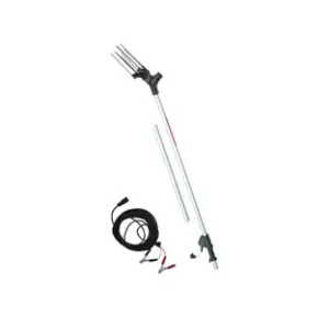 BACCHIATORE ELETTRICO STANDARD MODELLO TWIST 270W