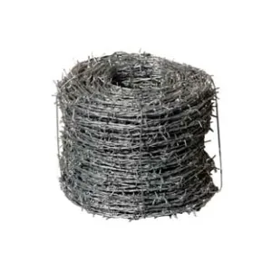 FILO SPINATO ZINCATO IOWA