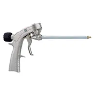 PISTOLA PER SCHIUMA POLIURETANICA 'A/218-E' mod. A/218-E