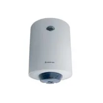 SCALDACQUA VERTICALE BLU R EVO 50 V EU3