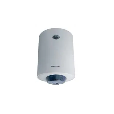 SCALDACQUA VERTICALE BLU R EVO 50 V EU3