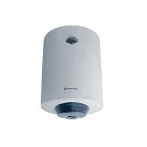SCALDACQUA VERTICALE BLU R EVO 50 V EU3