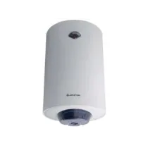 SCALDACQUA VERTICALE BLU R EVO 80 V EU3