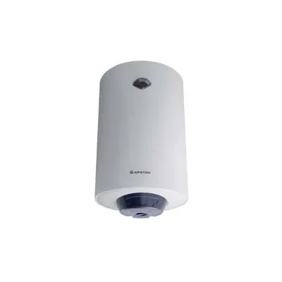 SCALDACQUA VERTICALE BLU R EVO 80 V EU3