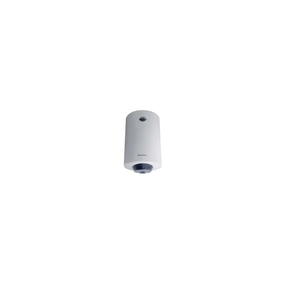 SCALDACQUA VERTICALE BLU R EVO 80 V EU3