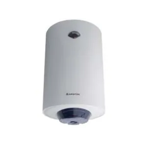 SCALDACQUA VERTICALE BLU R EVO 80 V EU3