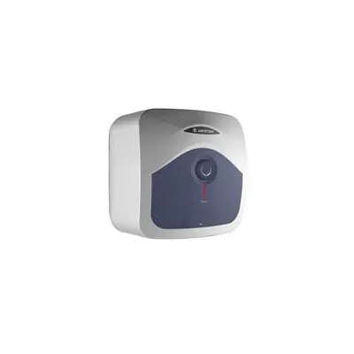 SCALDACQUA SOPRA LAVELLO BLU EVO R 10 EU3