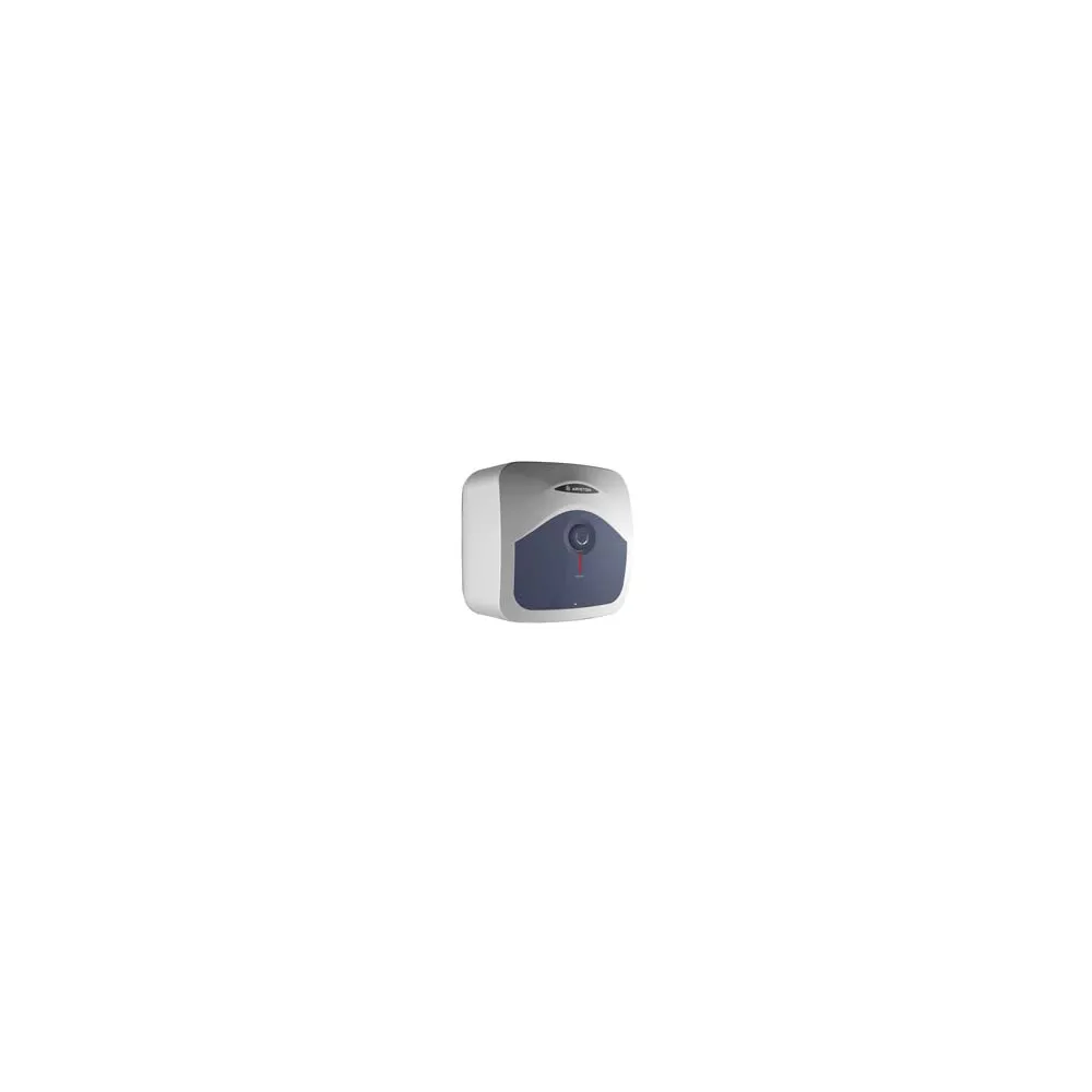 SCALDACQUA SOPRA LAVELLO BLU EVO R 30 EU3