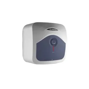 SCALDACQUA SOPRA LAVELLO BLU EVO R 30 EU3