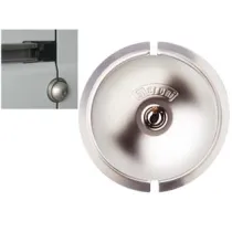 DEFENDER PER SPORTELLI FURGONI "UFO CLASSIC" 8080