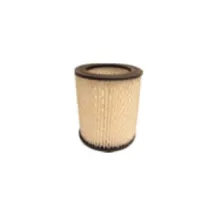 FILTRO HEPA FIREPROOF PER ASPIRACENERE ELETTRICO LT.12 600W