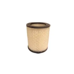 FILTRO HEPA FIREPROOF PER ASPIRACENERE ELETTRICO LT.12 600W
