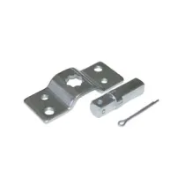 KIT PER MOTORI TAPPARELLE ROLLER