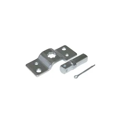 KIT PER MOTORI TAPPARELLE ROLLER