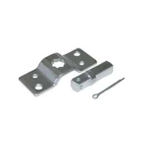 KIT PER MOTORI TAPPARELLE ROLLER