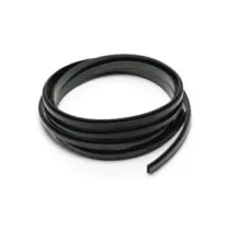 MAGNETE PROFILO PER ZANZARIERA LINEA B
