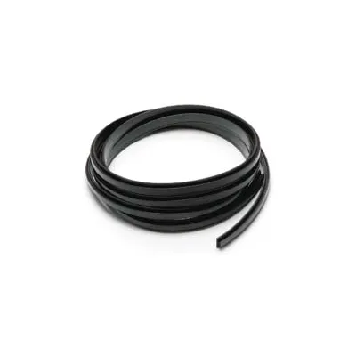 MAGNETE PROFILO PER ZANZARIERA LINEA B
