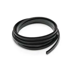 MAGNETE PROFILO PER ZANZARIERA LINEA B