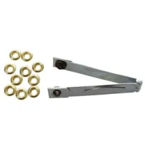 PINZA PER OCCHIOLI VELA