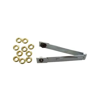 PINZA PER OCCHIOLI VELA