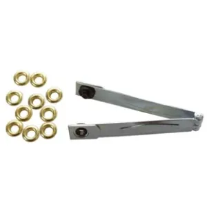 PINZA PER OCCHIOLI VELA