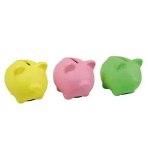 SALVADANAIO MAIALINO MINI PIGGY