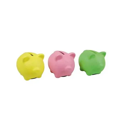 SALVADANAIO MAIALINO MINI PIGGY