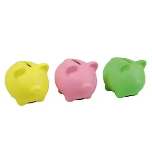SALVADANAIO MAIALINO MINI PIGGY