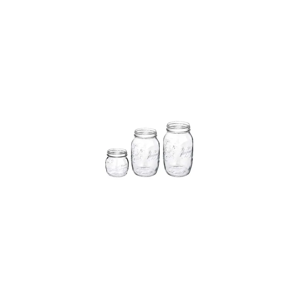 VASO VETRO QUATTRO STAGIONI
