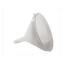 IMBUTO IN PLASTICA
