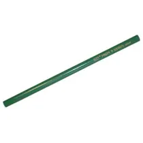 MATITA DA FALEGNAME E MURATORE VERDE (331) MM.300