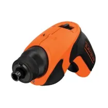 AVVITATORE BATTERIA LITIO 3