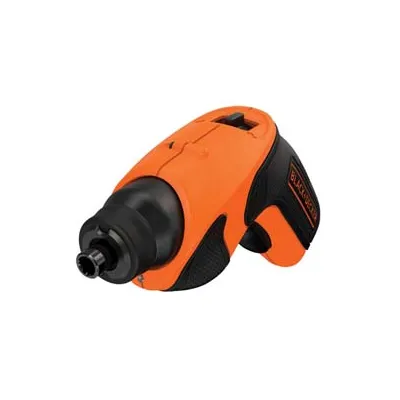 AVVITATORE BATTERIA LITIO 3