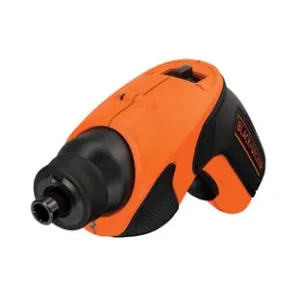AVVITATORE BATTERIA LITIO 3