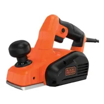 PIALLA LAMA MM.82 710W (BEW712-QS)