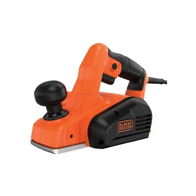 PIALLA LAMA MM.82 710W (BEW712-QS)