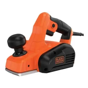 PIALLA LAMA MM.82 710W (BEW712-QS)