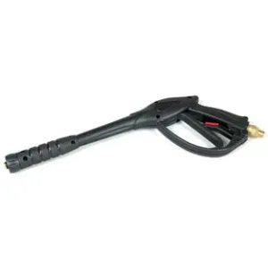 PISTOLA PER IDROPULITRICE (AL15)