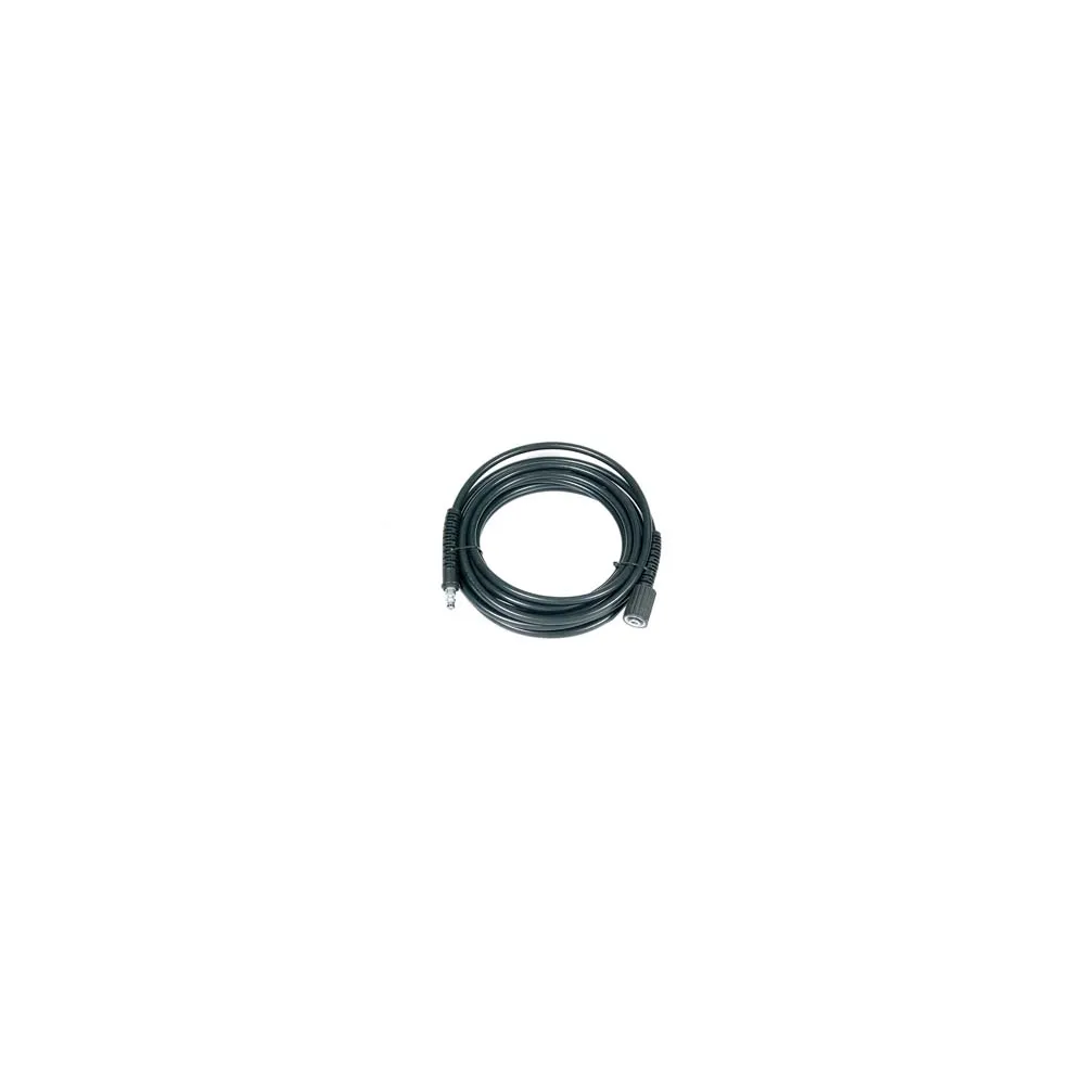 TUBO ALTA PRESSIONE PER IDROPULITRICE INNESTO RAPIDO