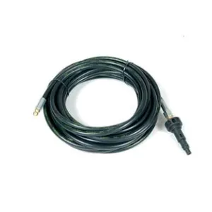 SONDA SPURGATUBI PER IDROPULITRICE INNESTO A BAIONETTA