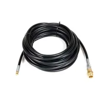 SONDA SPURGATUBI PER IDROPULITRICE INNESTO M 22