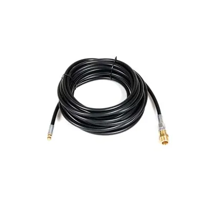 SONDA SPURGATUBI PER IDROPULITRICE INNESTO M 22