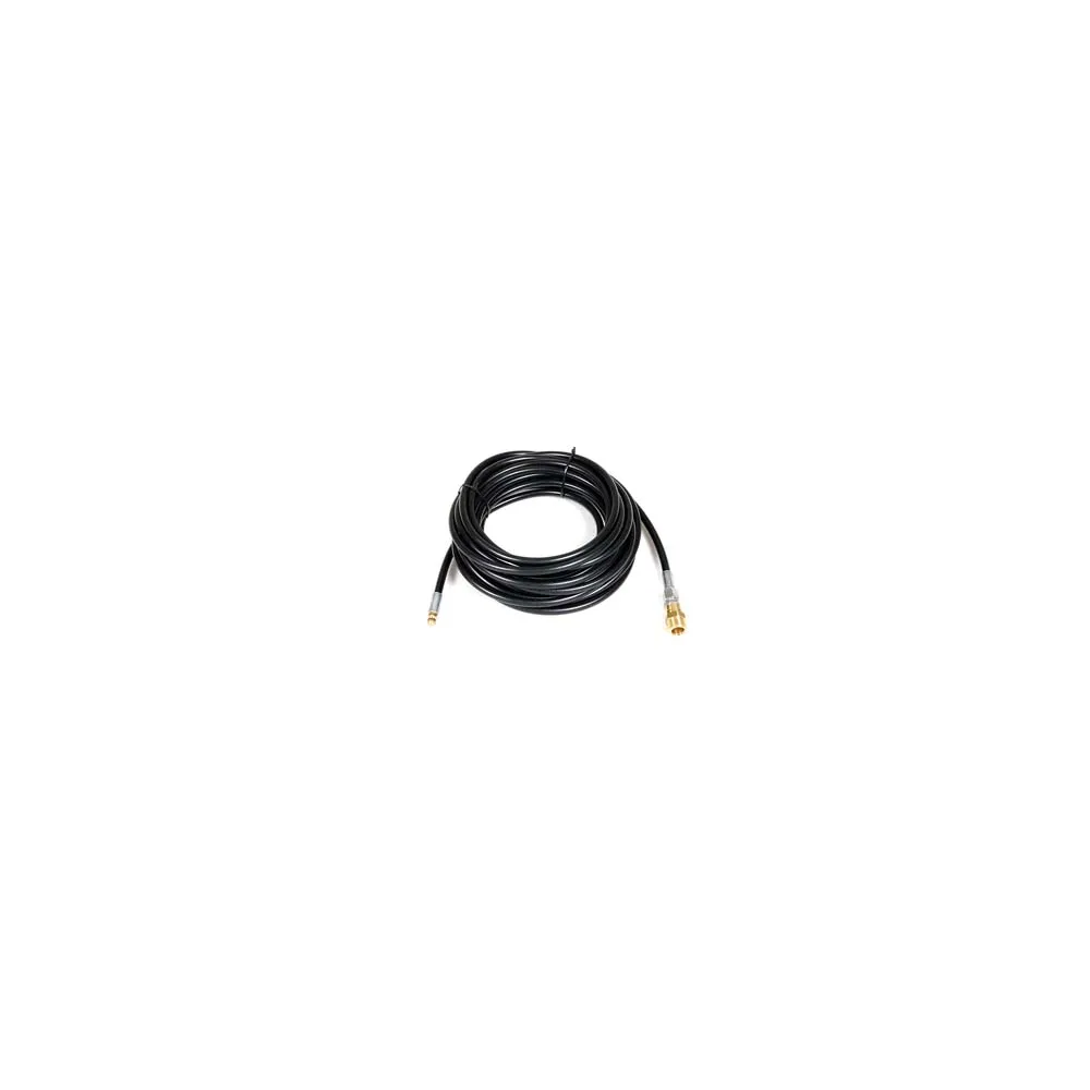 SONDA SPURGATUBI PER IDROPULITRICE INNESTO M 22