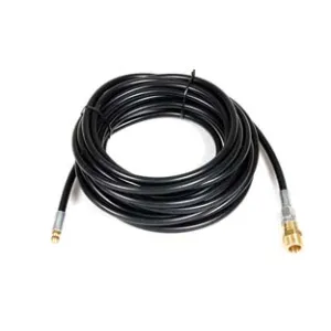SONDA SPURGATUBI PER IDROPULITRICE INNESTO M 22